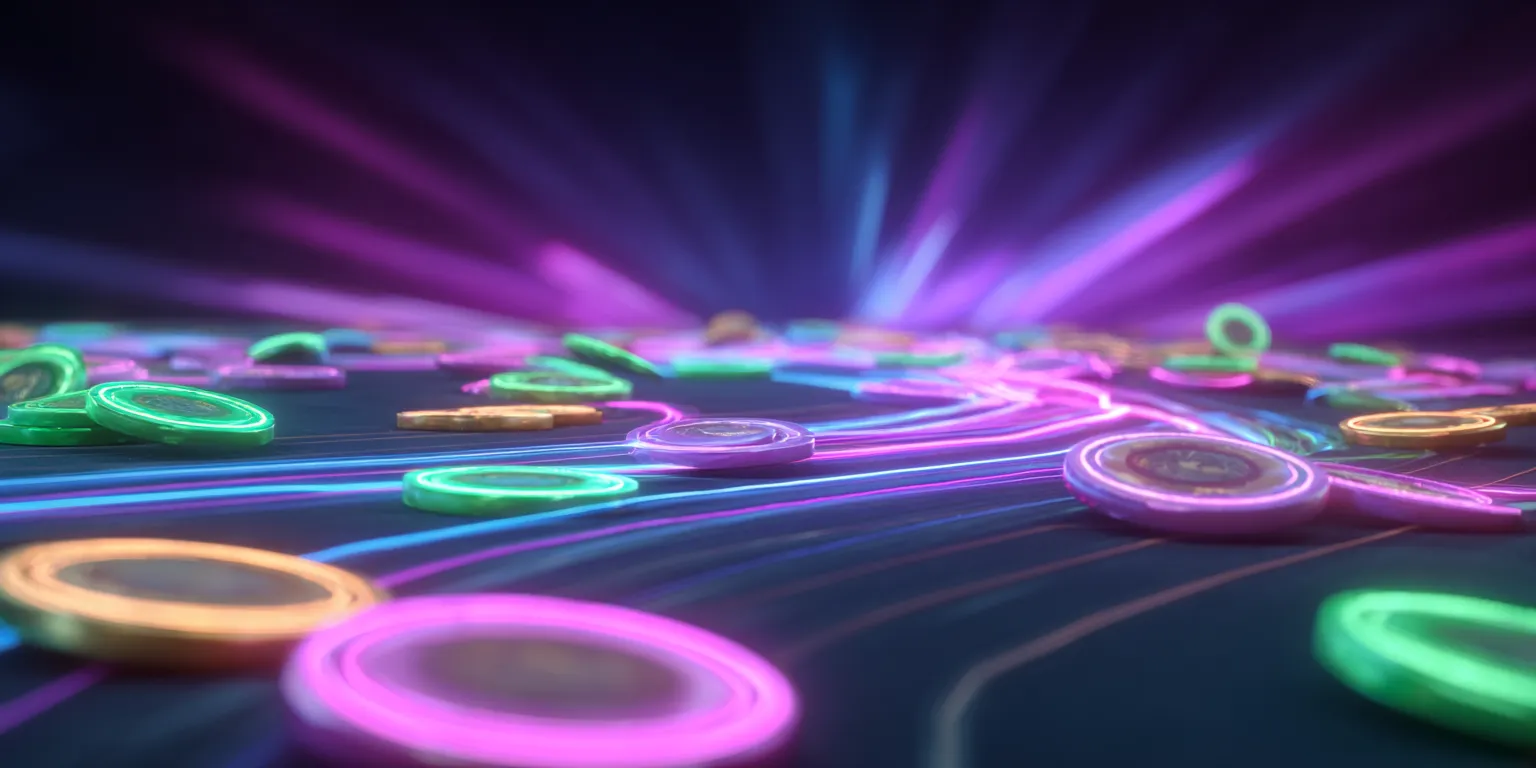 Loto288: Cổng Thông Tin và Giải Đáp Mọi Nhu Cầu Xổ Số