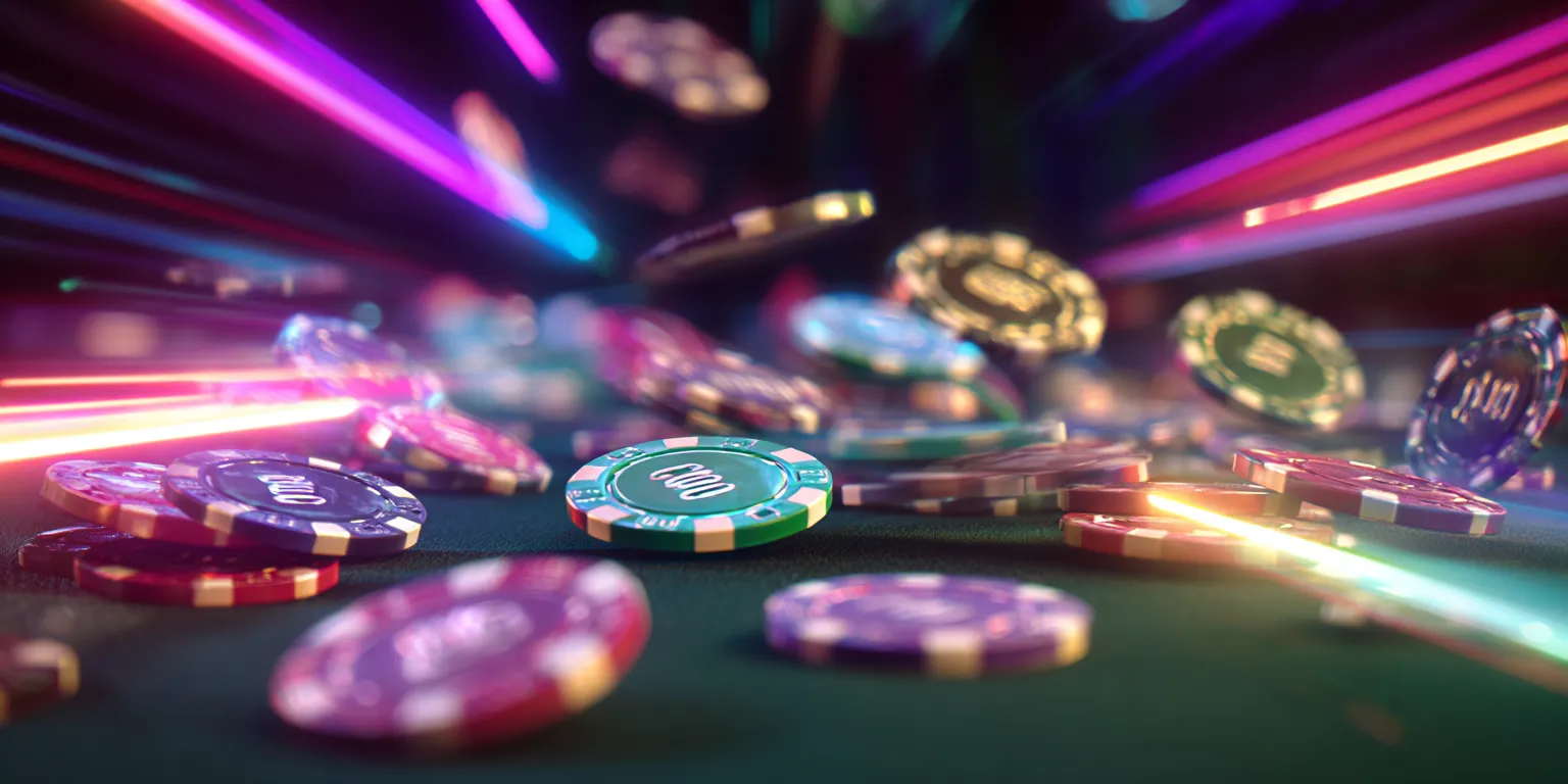 Loto288: Cổng Thông Tin và Giải Đáp Mọi Nhu Cầu Xổ Số