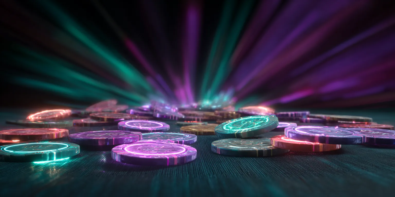 Khám Phá Thế Giới Bóng Đá: Từ 