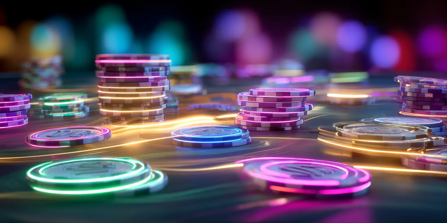 Khám Phá Thế Giới Game Đỉnh Cao Với 888slot