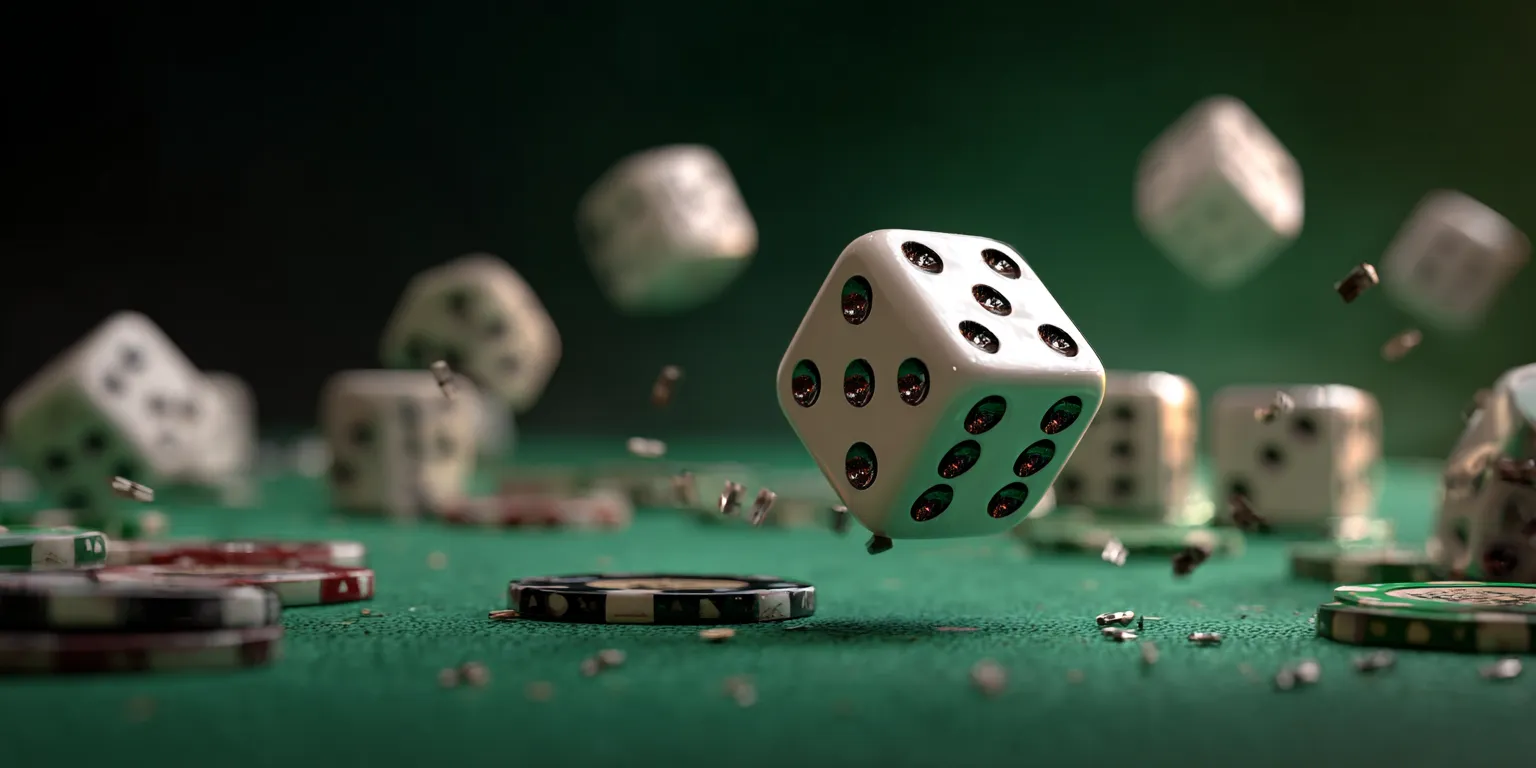 Khám Phá Thế Giới Game Đỉnh Cao Với 888slot