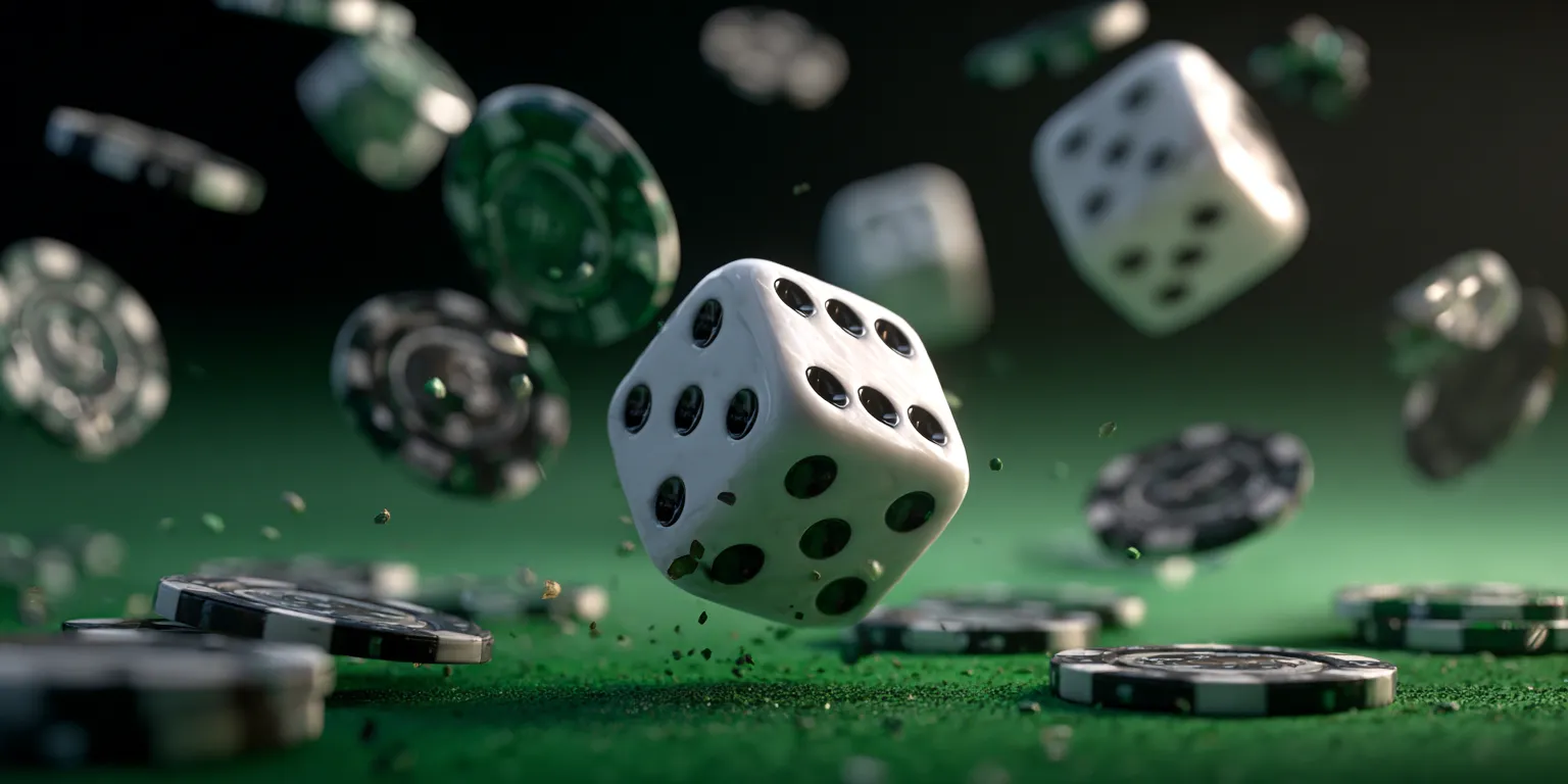 Khám Phá Thế Giới Cá Cược Với 288bet