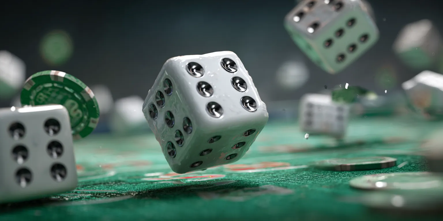 Khám Phá Thế Giới Cá Cược Với 288bet