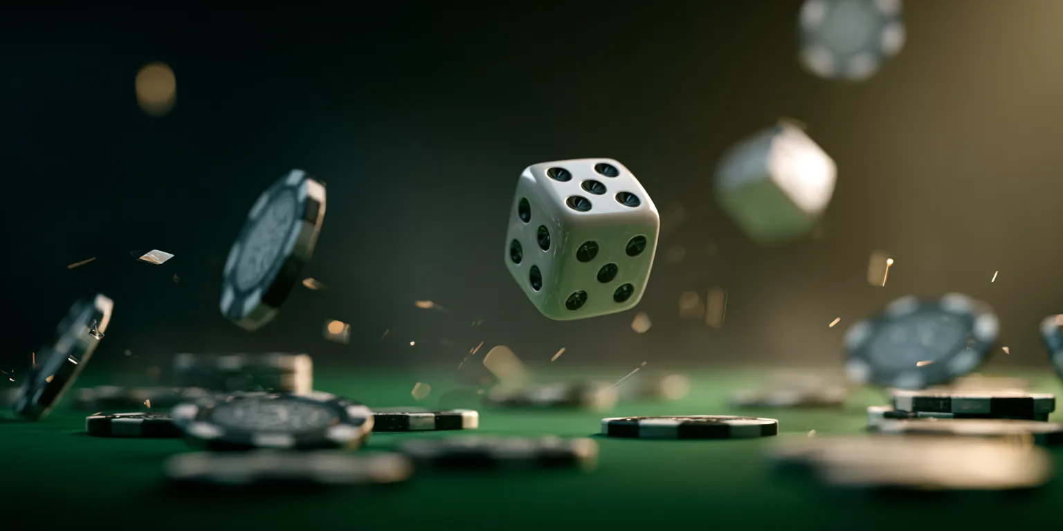 Khám Phá Thế Giới Cá Cược Với 288bet