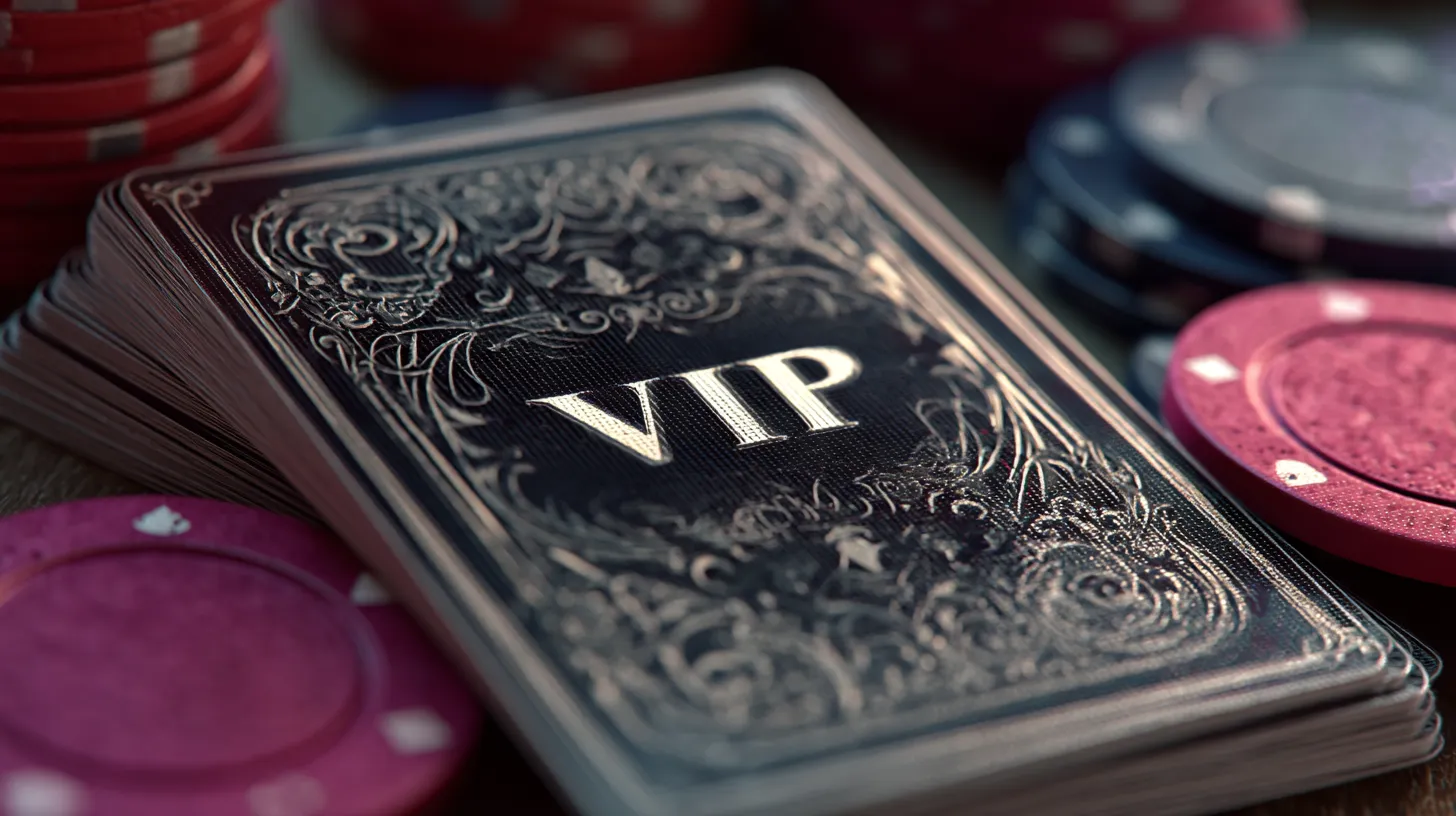 Khám Phá Thế Giới Giải Trí Cùng W888 và Các Tùy Chọn Chơi Độc Đáo