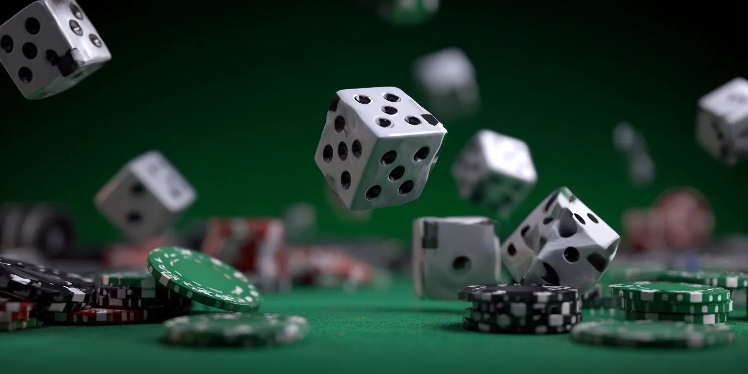 Khám Phá Goo88: Cổng Thông Tin Giải Trí Đỉnh Cao