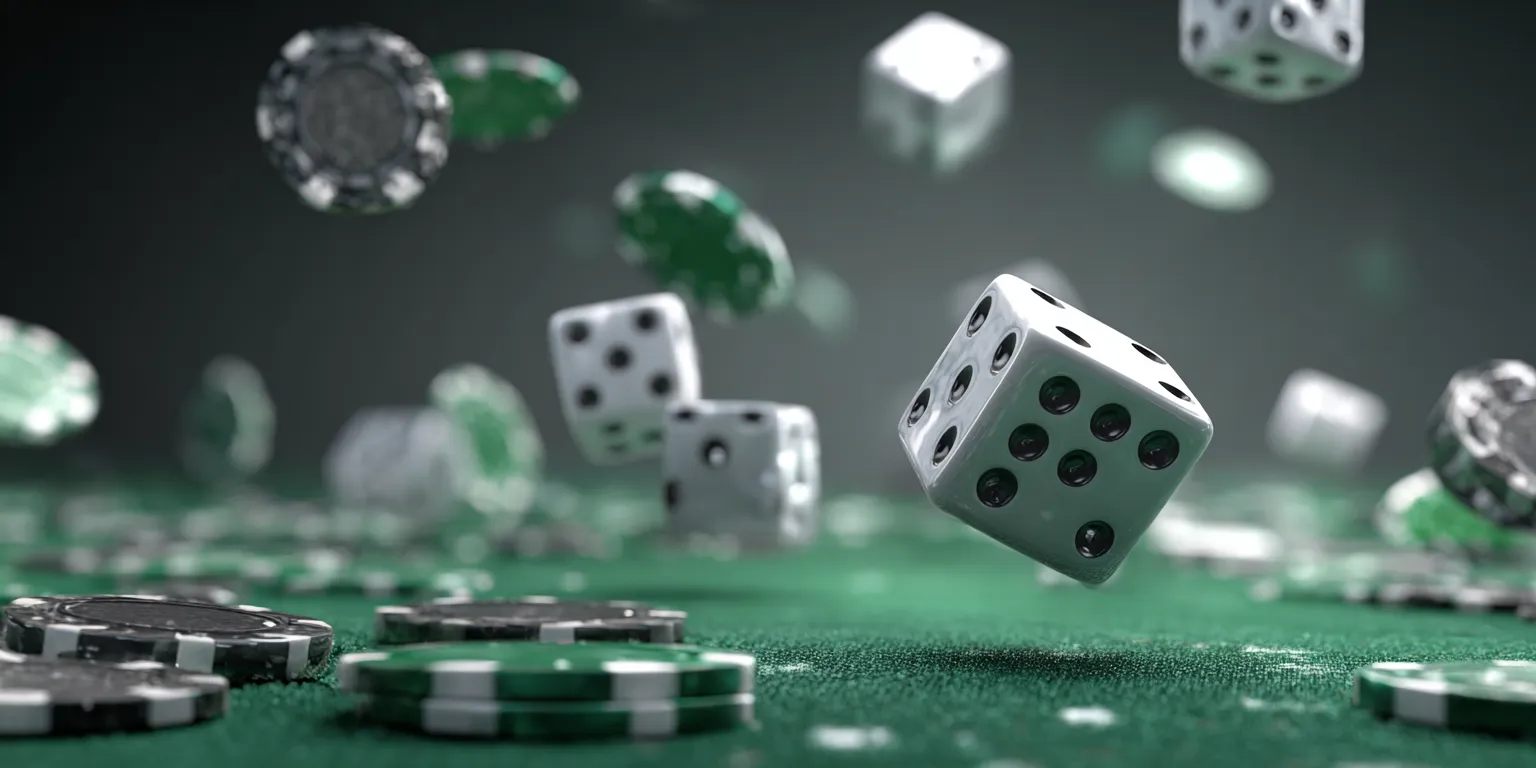 Khám Phá Thế Giới 888slot: Cổng Game Đỉnh Cao Tại Việt Nam