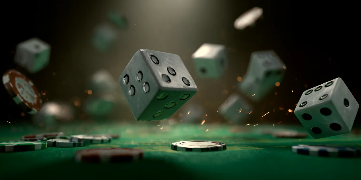 Khám Phá Thế Giới Chơi Game Với RR 88