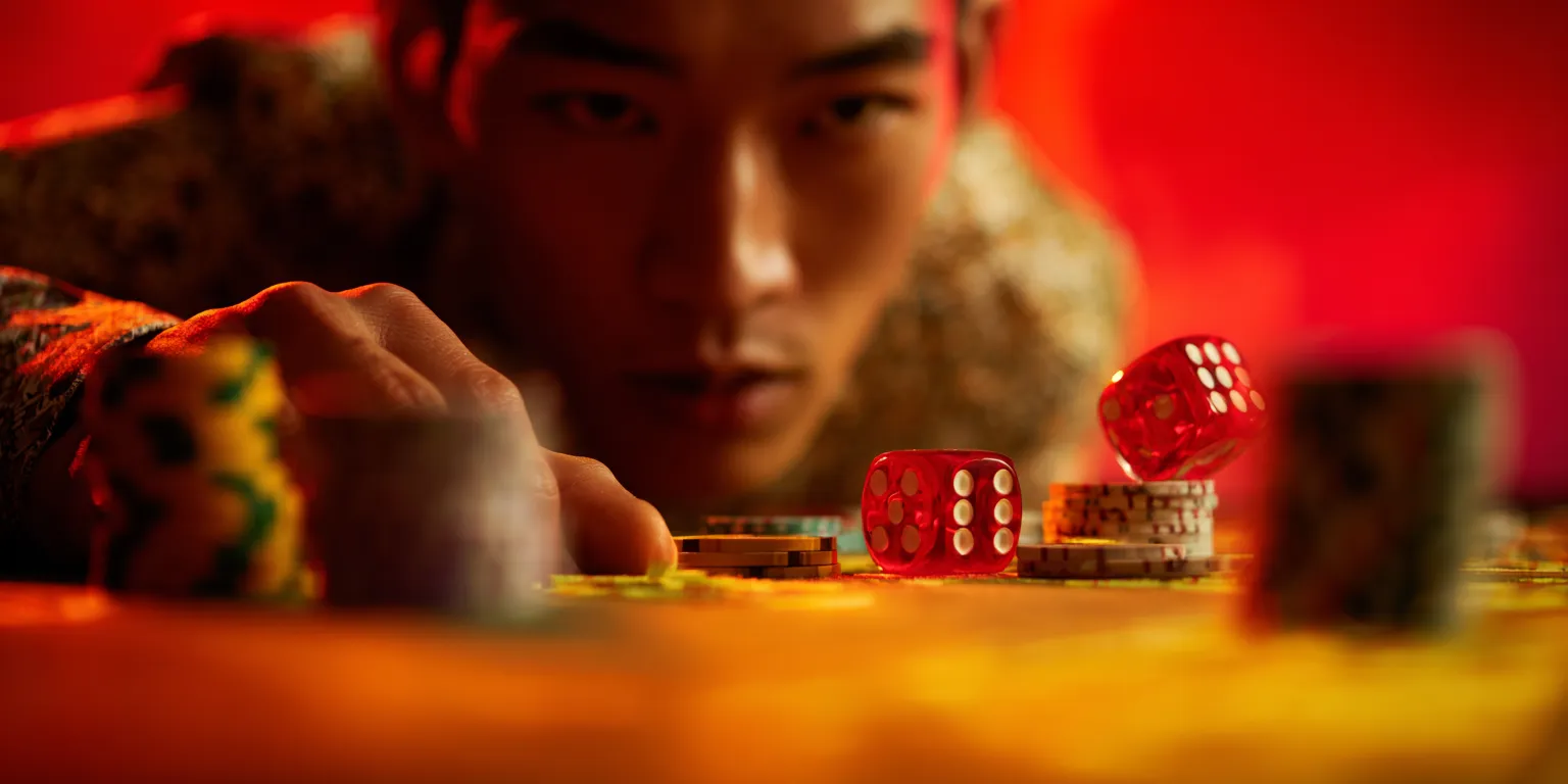 Khám Phá Thế Giới Chơi Game Với RR 88