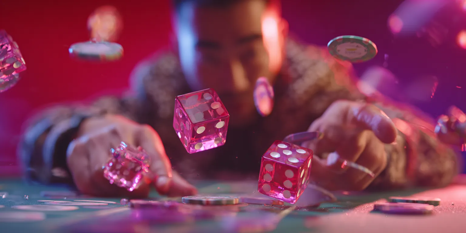 Khám Phá Luck8: Nhà Cái Uy Tín Và Cách Dò Vé Số Miền Nam Chính Xác