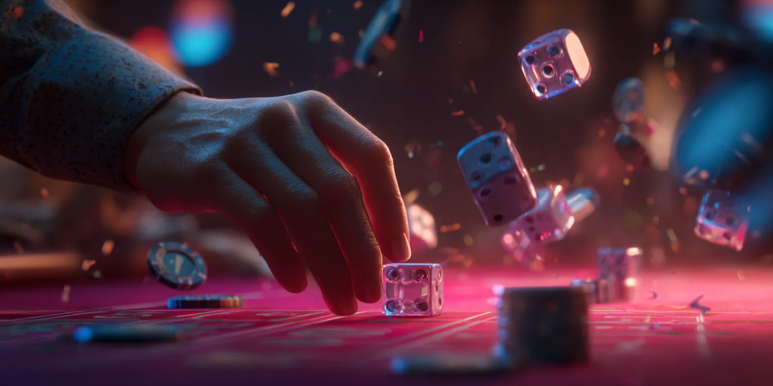 Khám Phá Luck8: Nhà Cái Uy Tín Và Cách Dò Vé Số Miền Nam Chính Xác