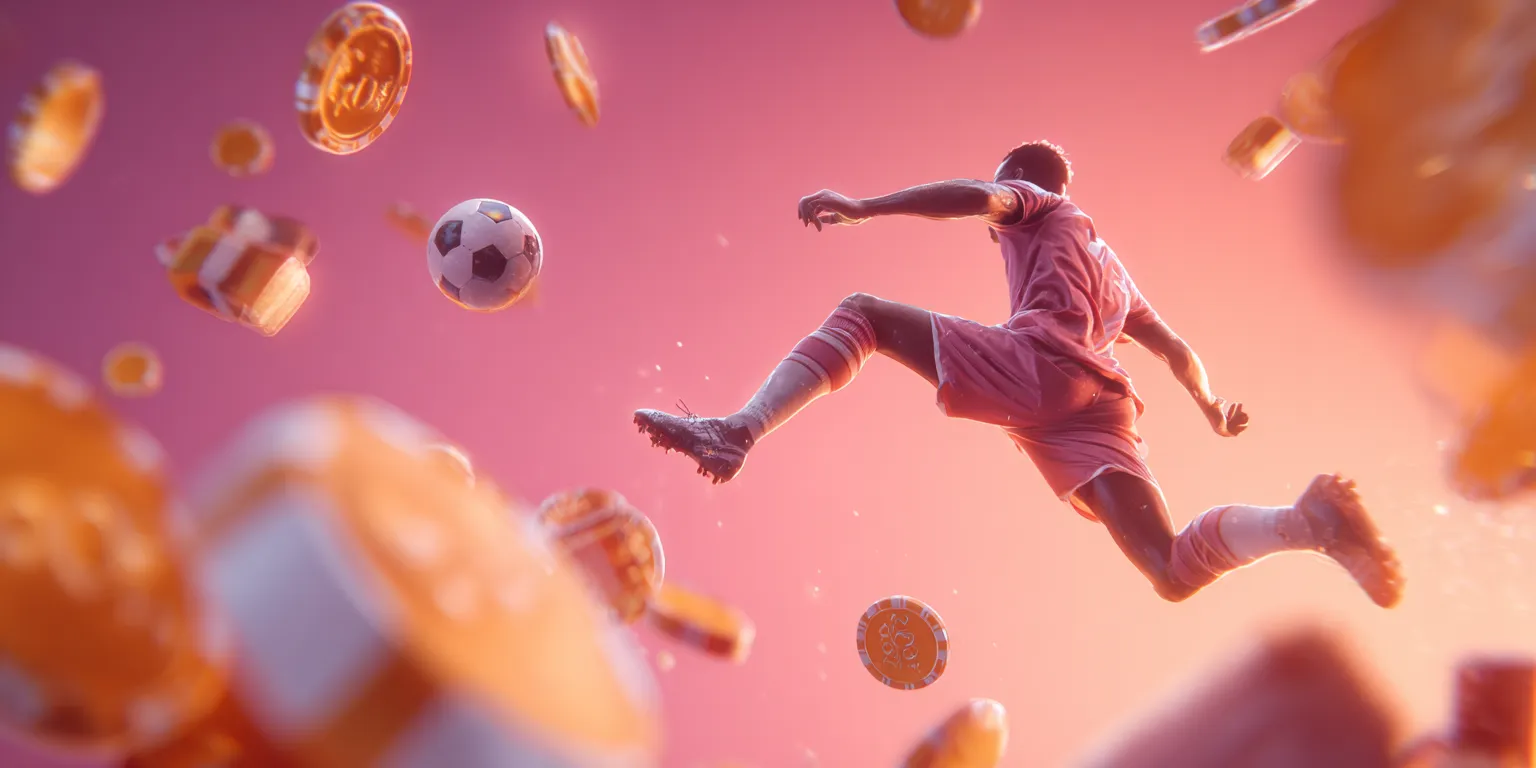 Khám Phá Luck8: Nhà Cái Uy Tín Và Cách Dò Vé Số Miền Nam Chính Xác