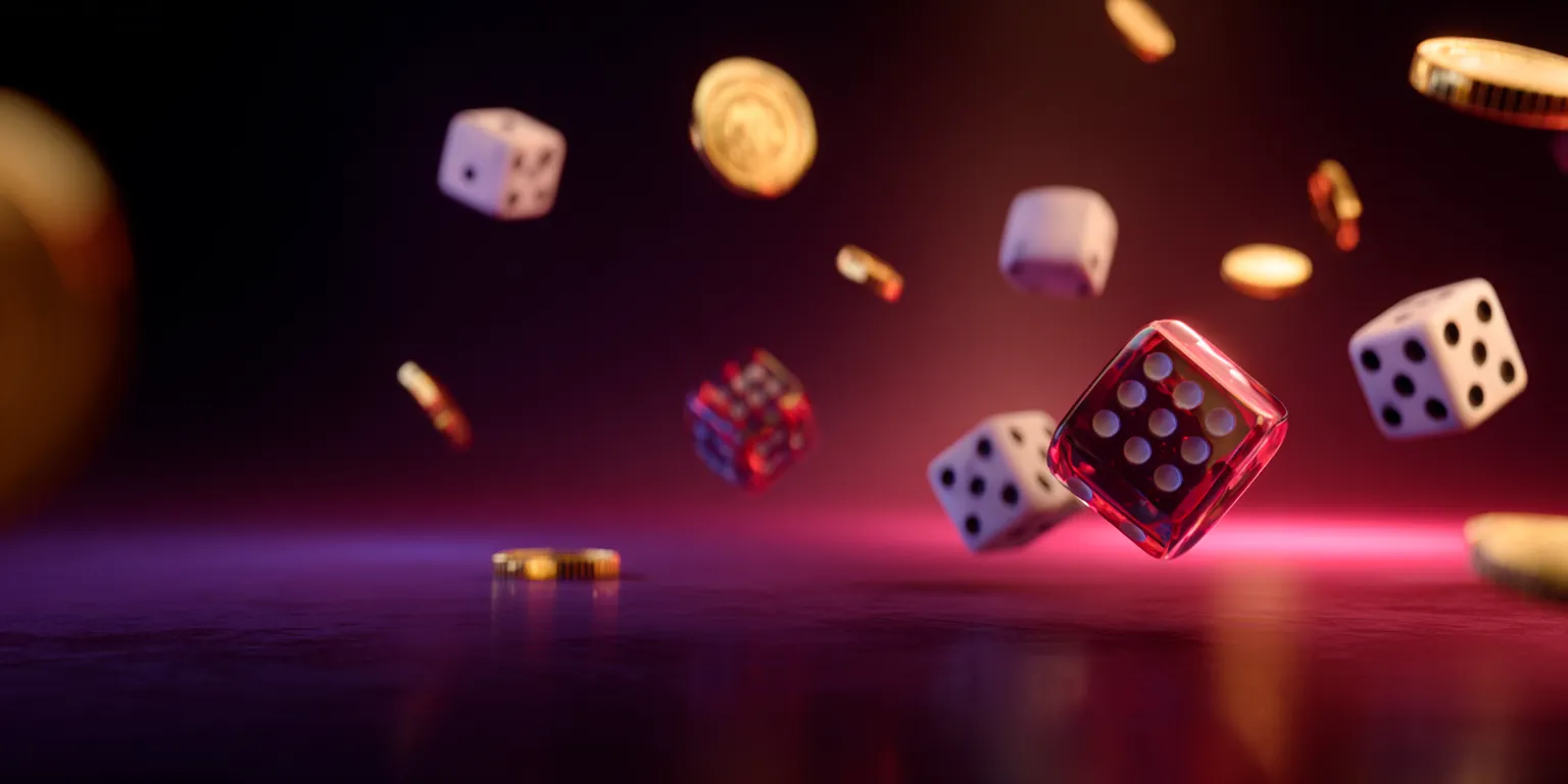 Khám Phá Venus Casino: Điểm Đến Hấp Dẫn Cho Người Chơi