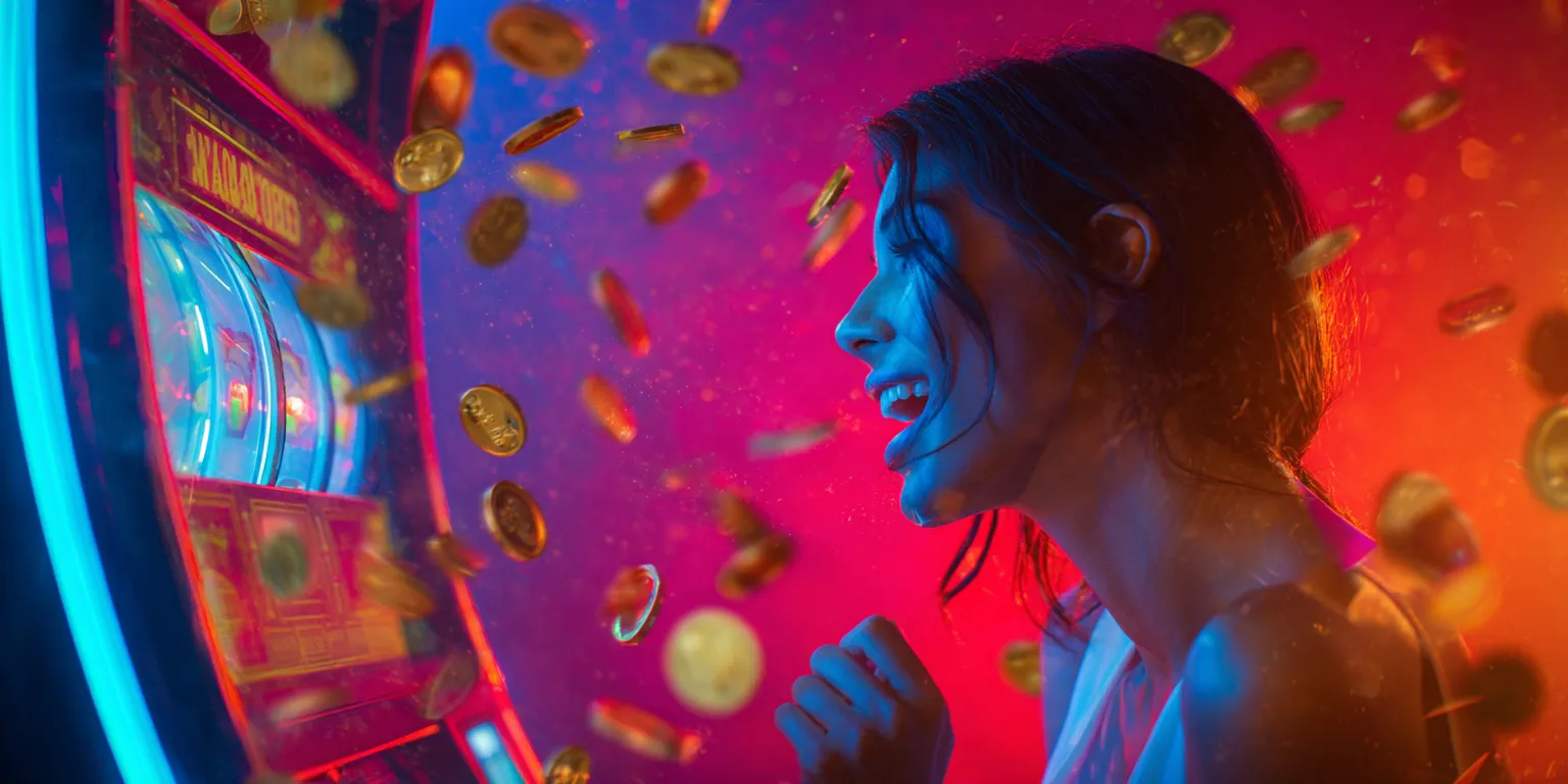 Khám Phá Thế Giới Giải Trí Cùng W888 và Các Tùy Chọn Chơi Độc Đáo