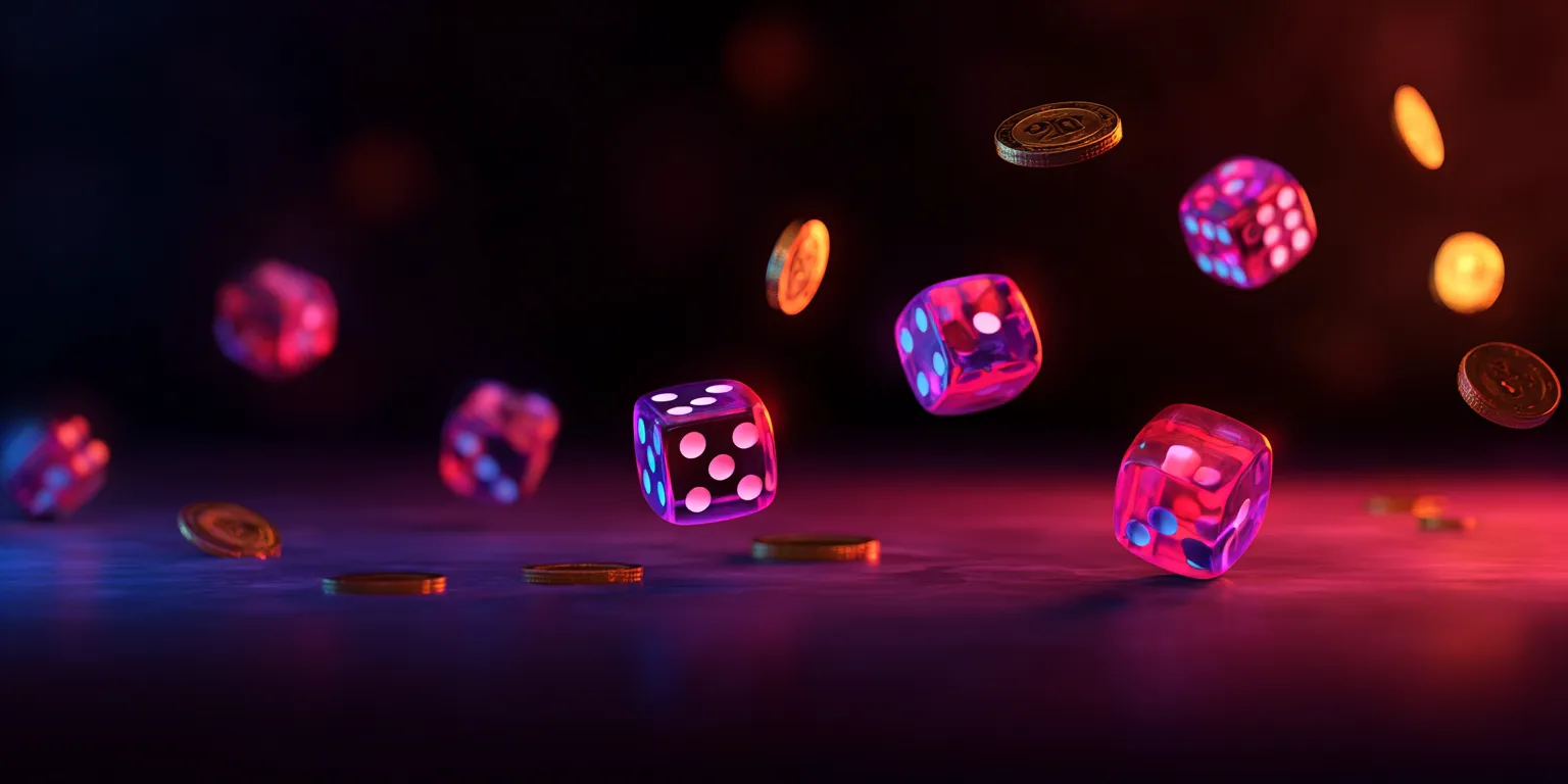 Khám Phá 777win: Nơi Tìm Kiếm Thông Tin Bóng Đá Chất Lượng