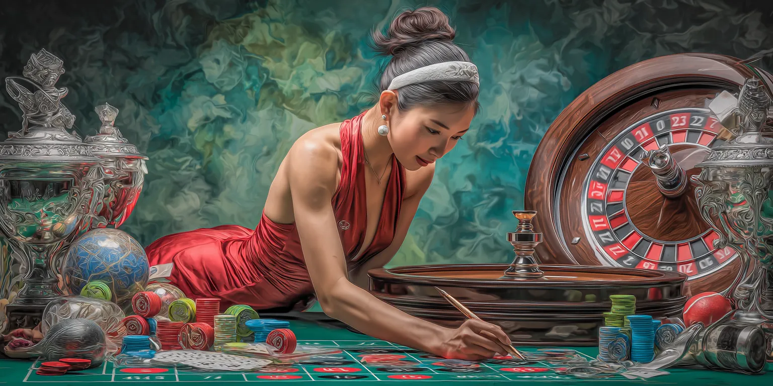 Khám Phá 777win: Nơi Tìm Kiếm Thông Tin Bóng Đá Chất Lượng