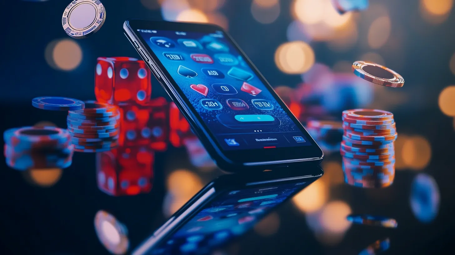 Khám Phá 777win: Nơi Tìm Kiếm Thông Tin Bóng Đá Chất Lượng