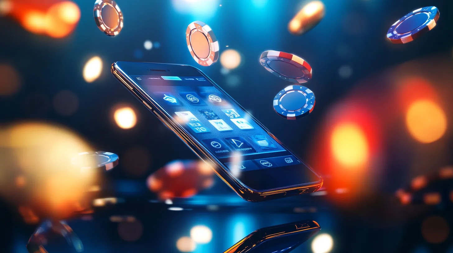 Khám Phá Galaxy6623: Sự Thật về Lừa Đảo và Cơ Hội Xổ Số