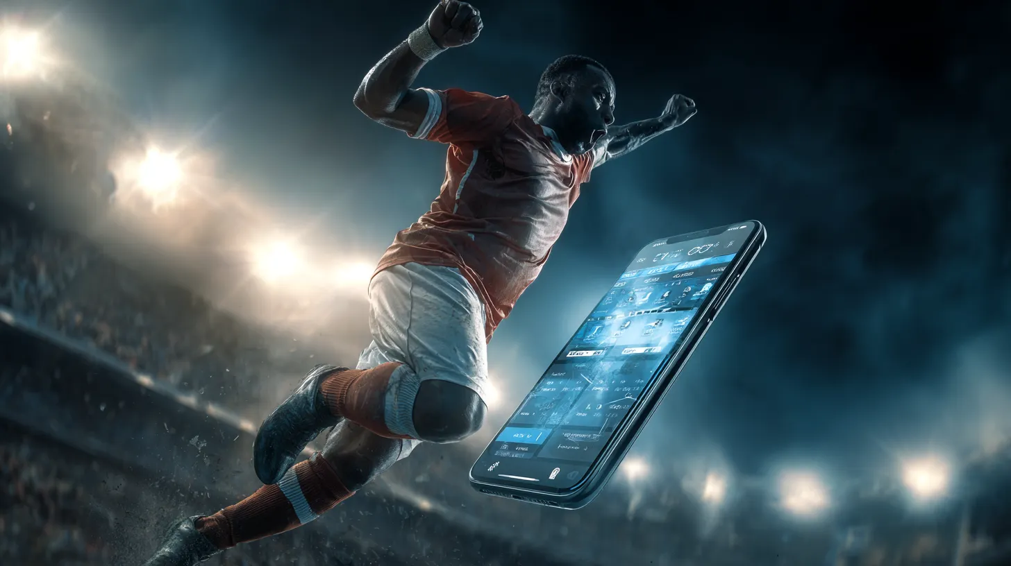 Khám Phá Win777: Nền Tảng Giải Trí Đỉnh Cao