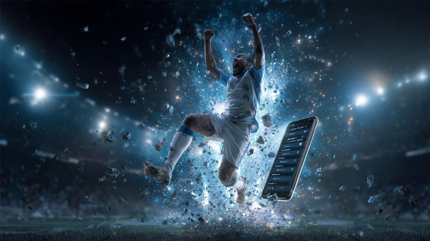 Khám Phá Win777: Nền Tảng Giải Trí Đỉnh Cao