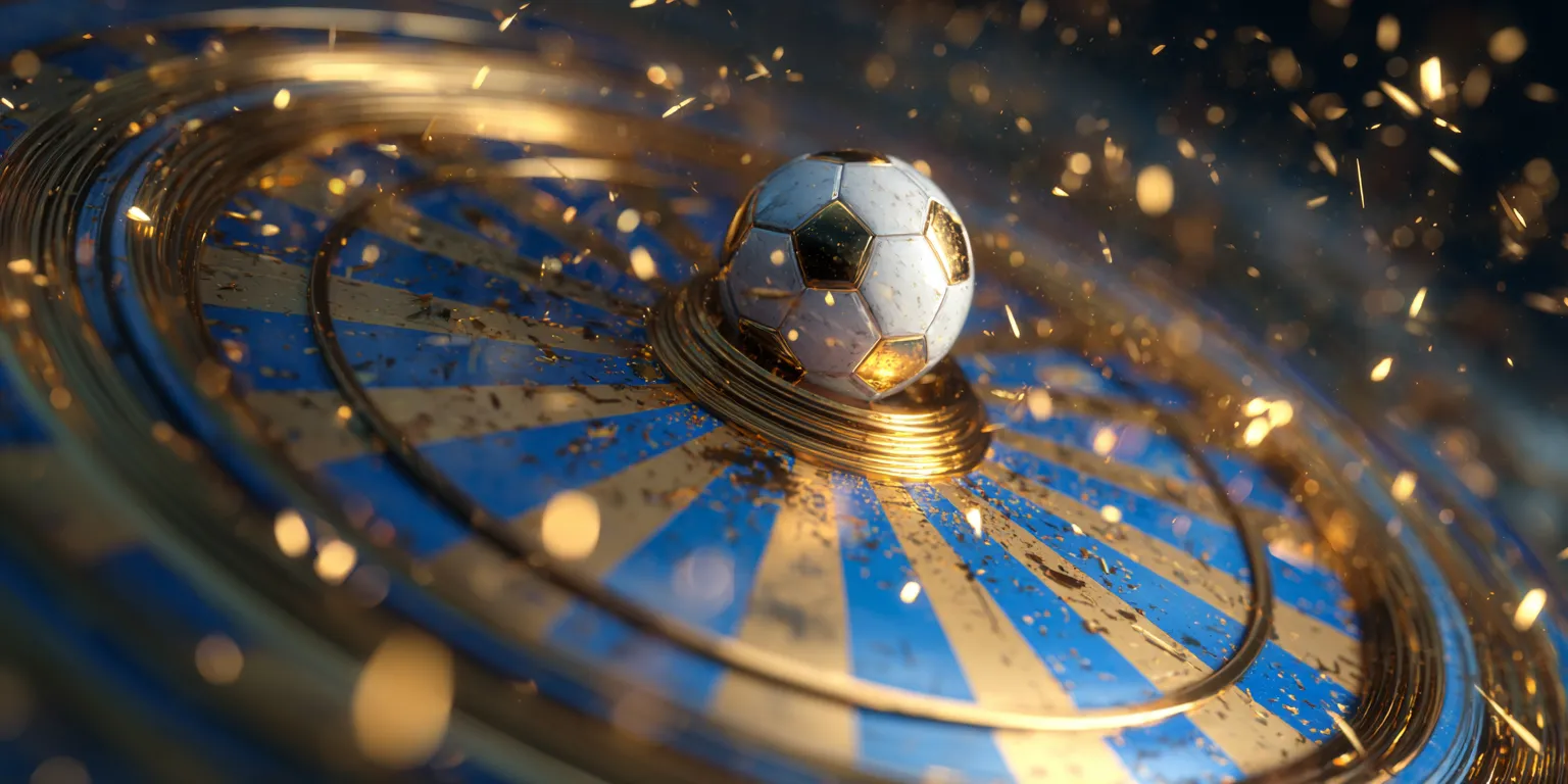 Khám Phá EE88: Điểm Đến Giải Trí Hàng Đầu Cho Người Chơi