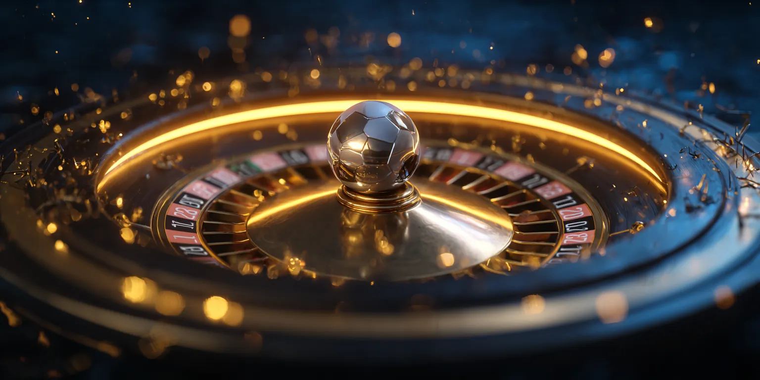 Tìm Hiểu Về 69vn11: Nơi Cập Nhật Xổ Số Nhanh Chóng và Chính Xác