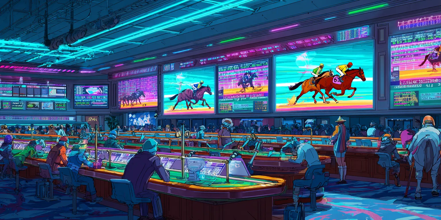 Tìm Hiểu Về 69vn11: Nơi Cập Nhật Xổ Số Nhanh Chóng và Chính Xác