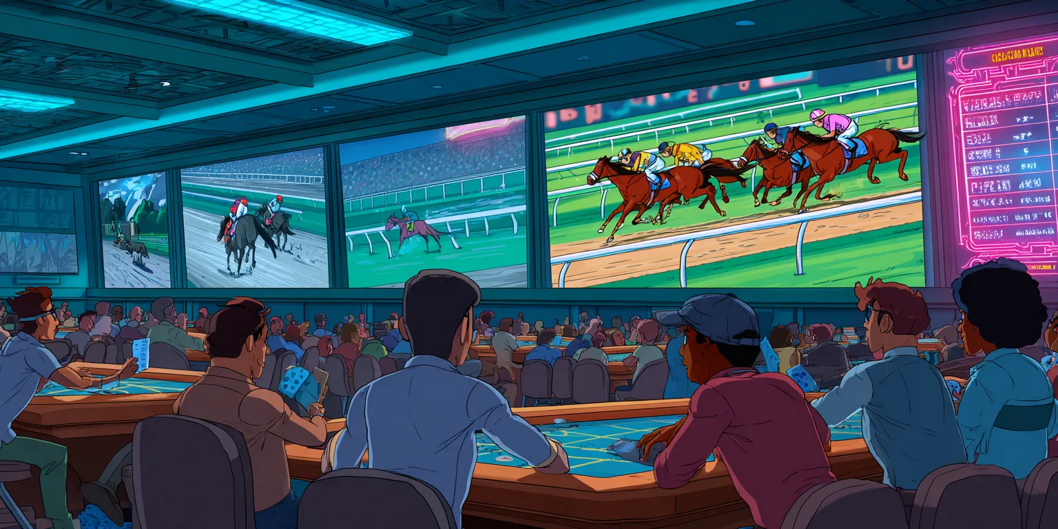 Khám Phá RR88 Casino: Nơi Đem Đến Cơ Hội Thắng Lớn