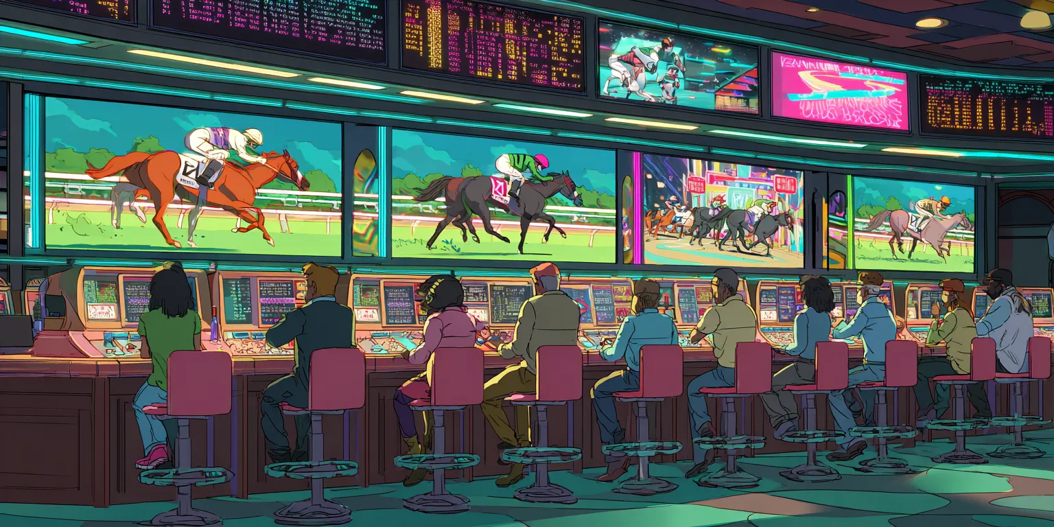 Khám Phá RR88 Casino: Nơi Đem Đến Cơ Hội Thắng Lớn