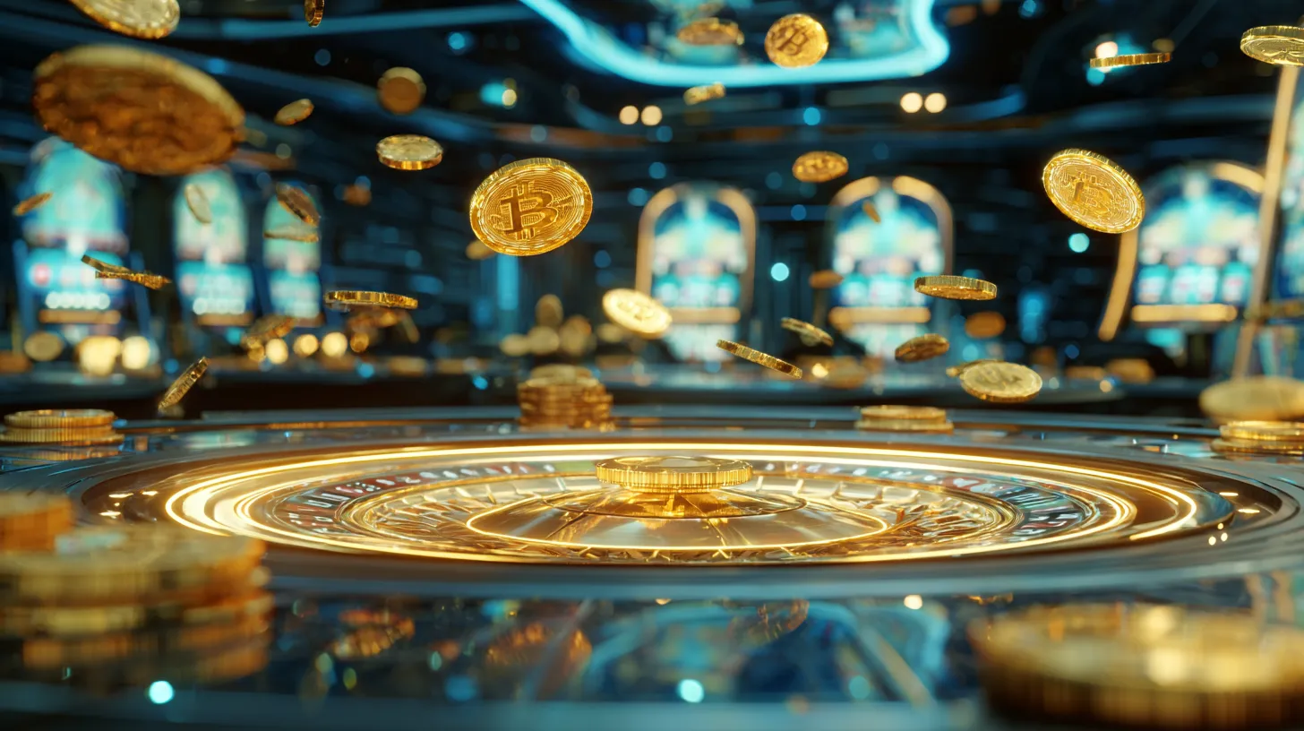 Khám Phá W888: Trải Nghiệm Đỉnh Cao Trong Thế Giới Game