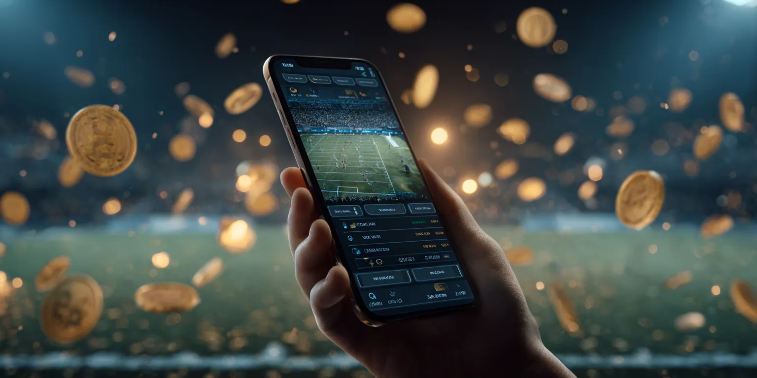 Khám Phá Nohu67: Nơi Giải Mã Xổ Số và Giấc Mơ