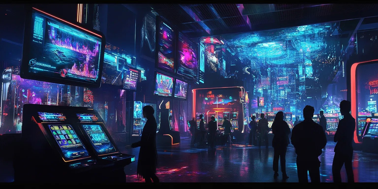 Khám Phá W888: Trải Nghiệm Đỉnh Cao Trong Thế Giới Game