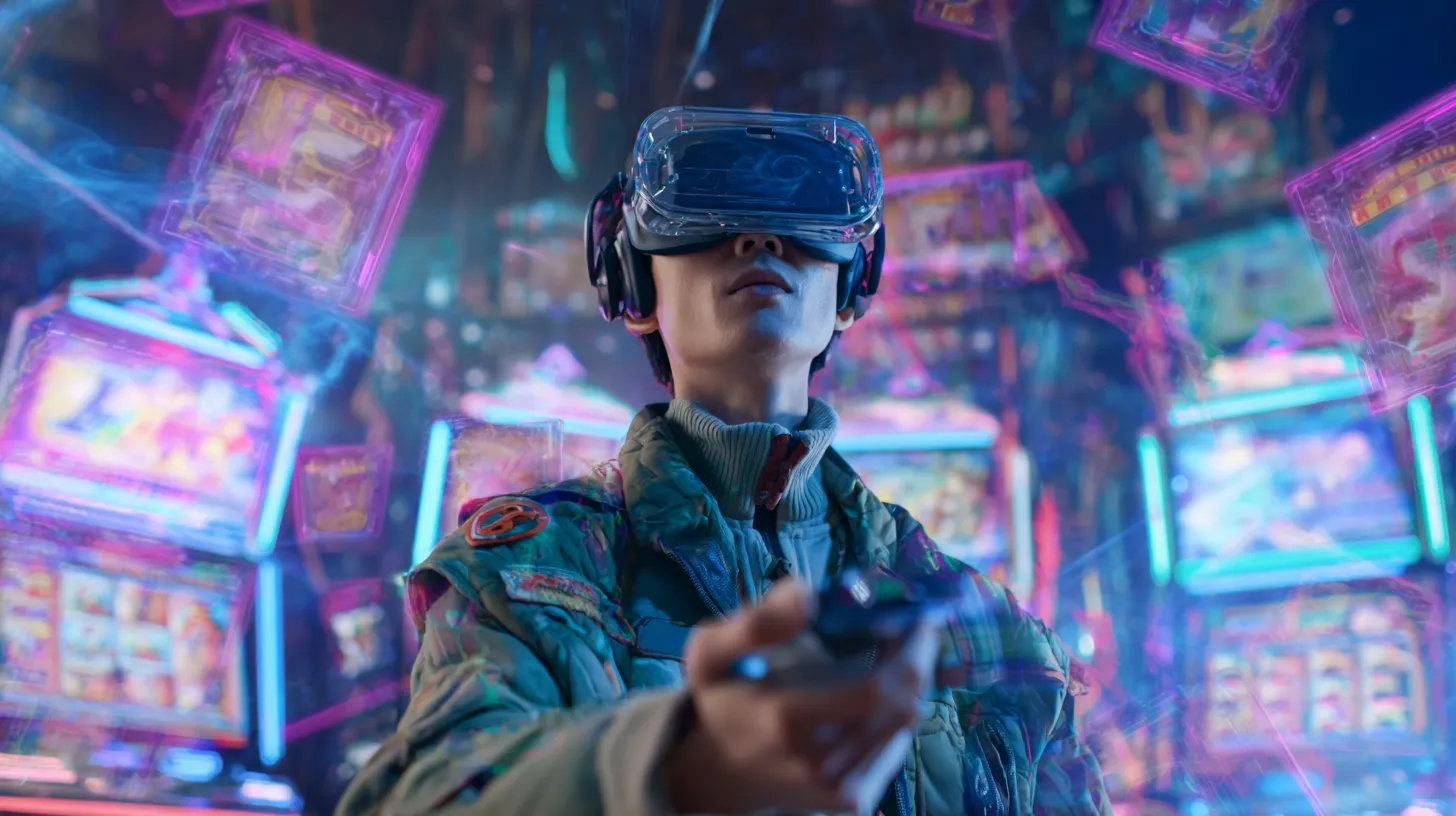 Khám Phá Lodevip: Nơi Tập Trung Thông Tin Xổ Số và Dịch Vụ Hỗ Trợ Người Chơi