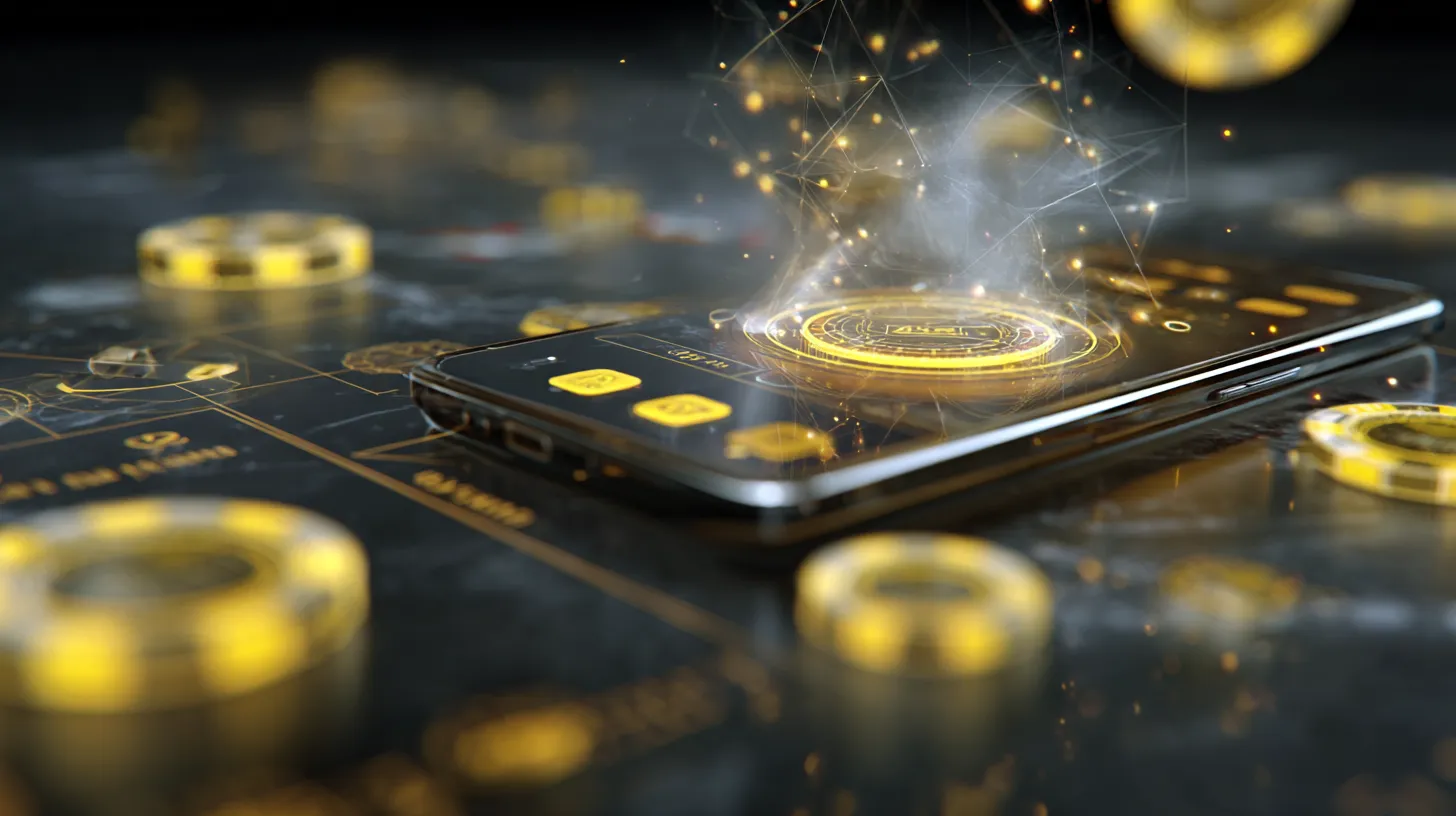 Khám Phá Thế Giới 88i: Đánh Bại Cơ Hội Cùng Xổ Số