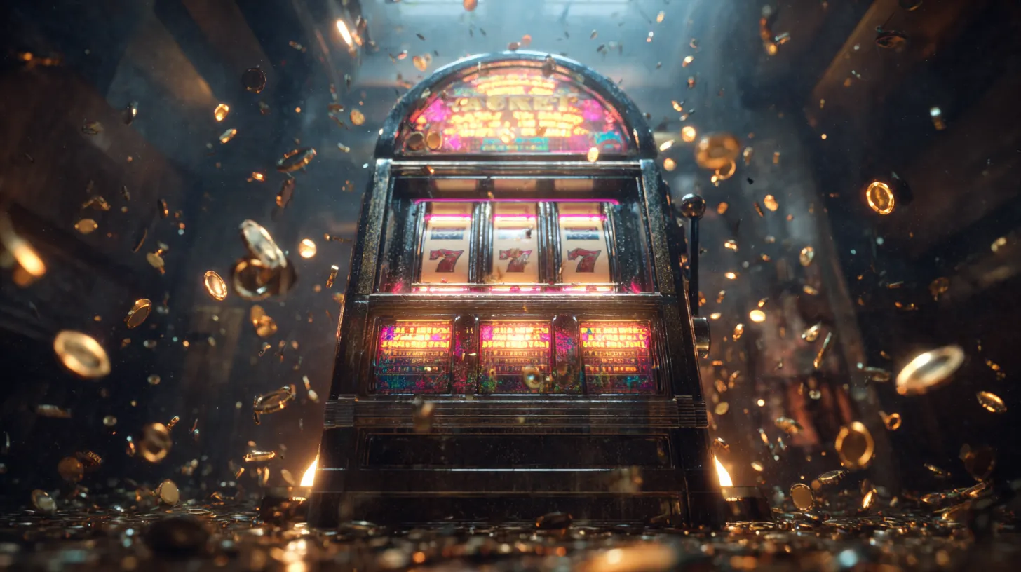 Khám Phá Thế Giới Giải Trí Với RR8822