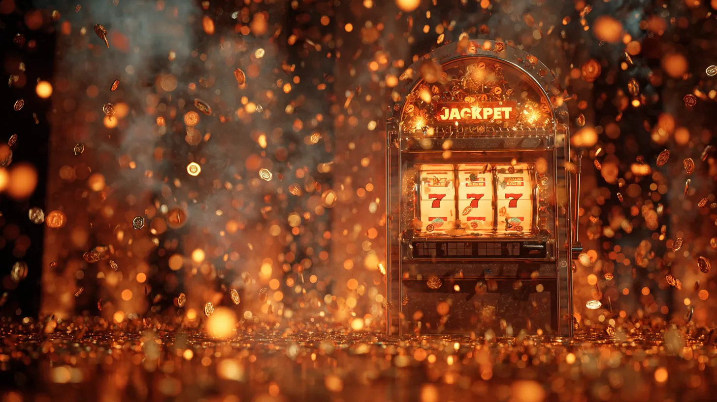 Khám Phá Thế Giới Giải Trí Với RR8822