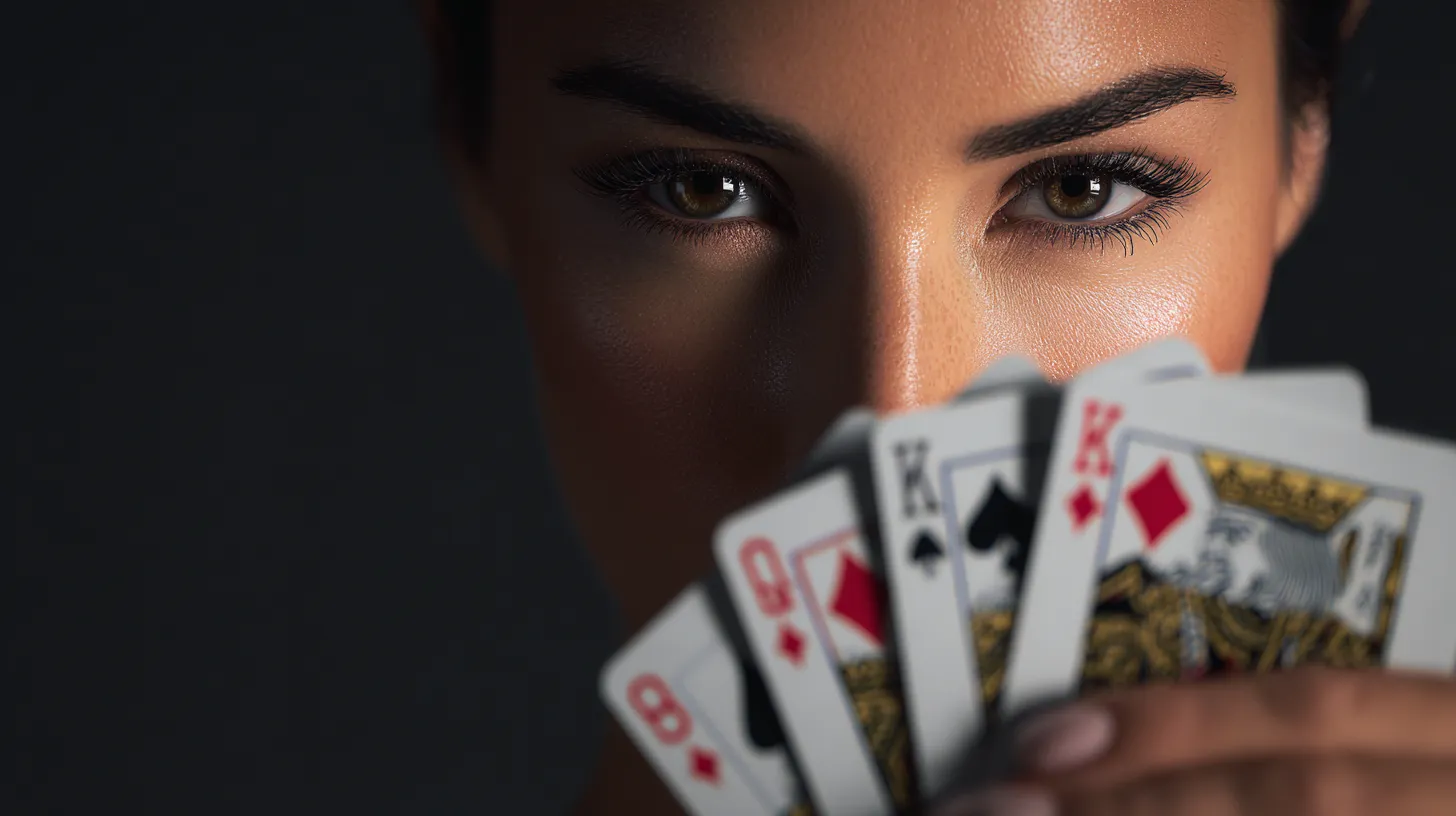 Khám Phá Thế Giới Giải Trí Với RR8822