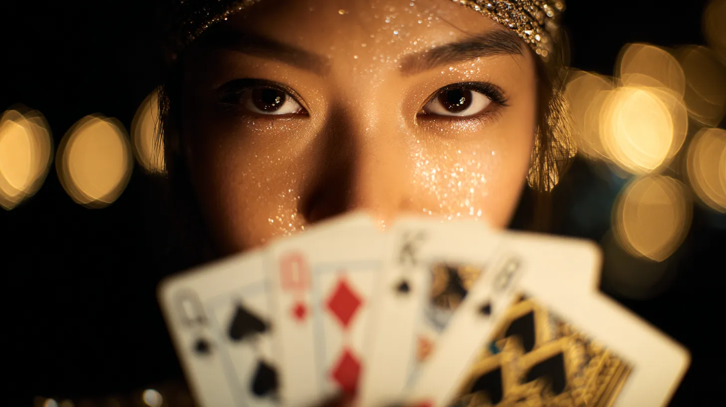 Khám Phá Thế Giới Rik VIP và Những Tiện Ích Nổi Bật