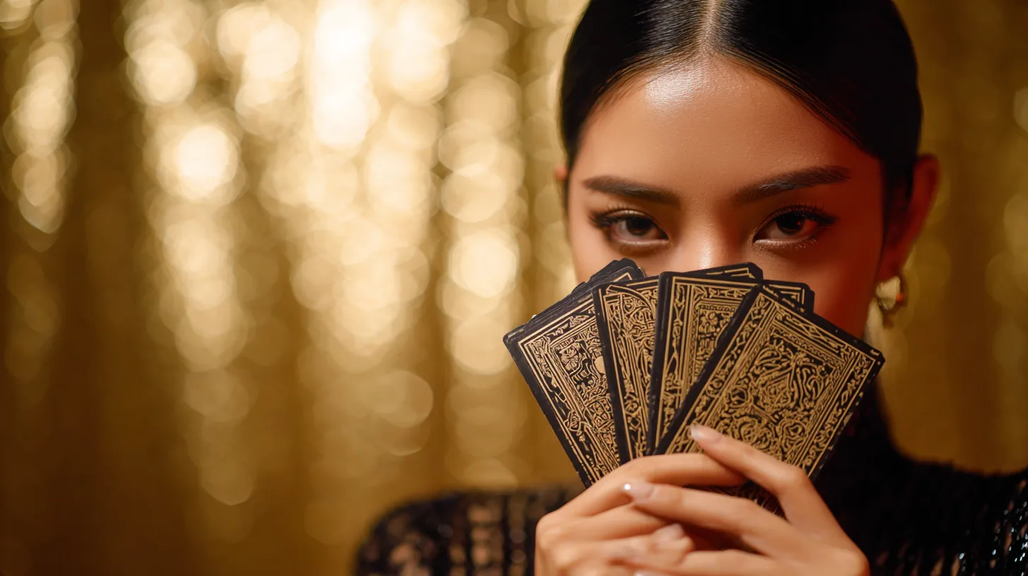 Khám Phá Thế Giới Rik VIP và Những Tiện Ích Nổi Bật