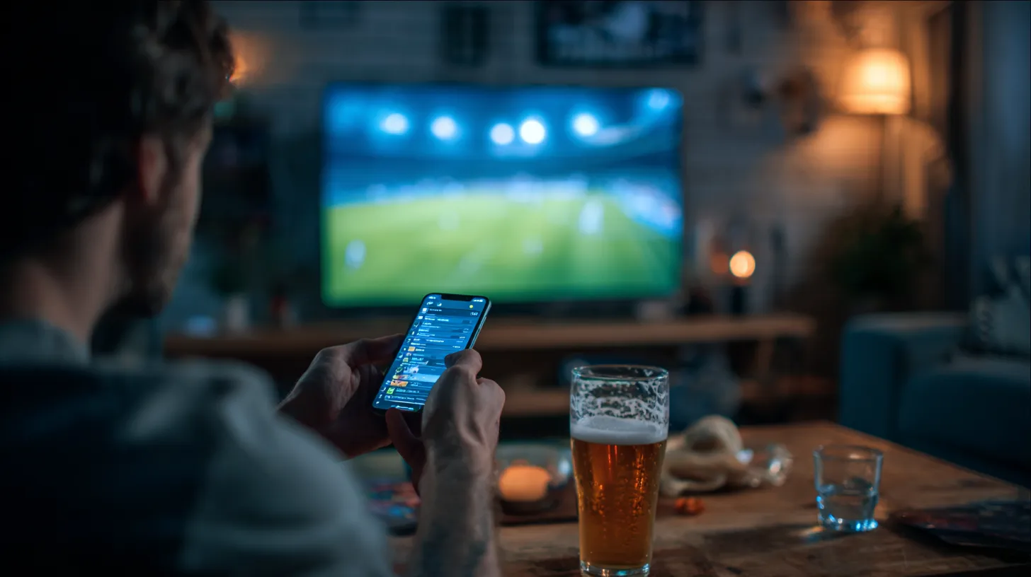 Khám Phá Nohu67: Nơi Giải Mã Xổ Số và Giấc Mơ