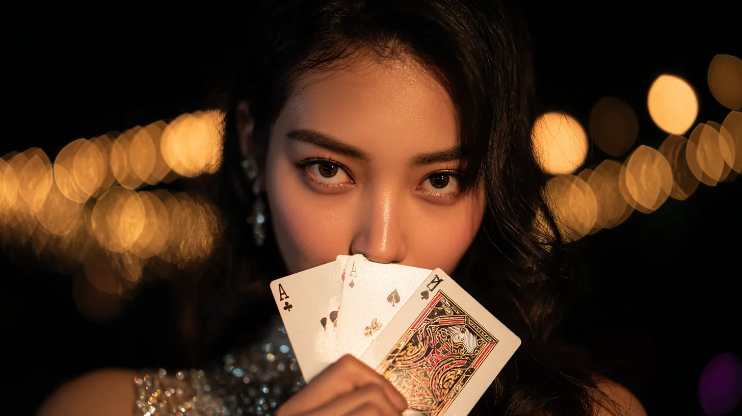 Khám Phá Thế Giới Rik VIP và Những Tiện Ích Nổi Bật