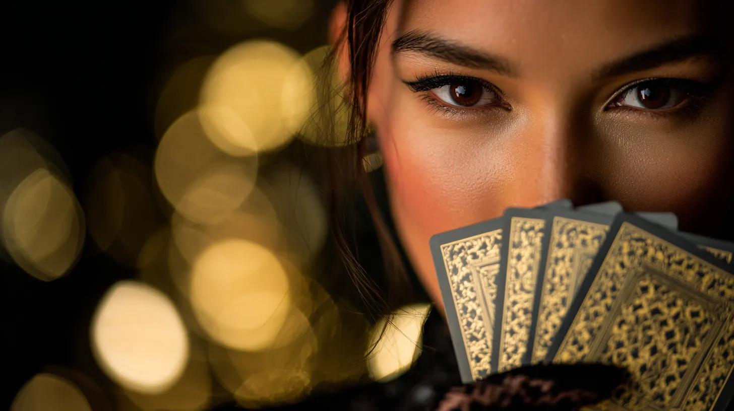 Khám Phá Thế Giới Của Febet: Cơ Hội Thắng Lớn Tại Kho Báu Aztec