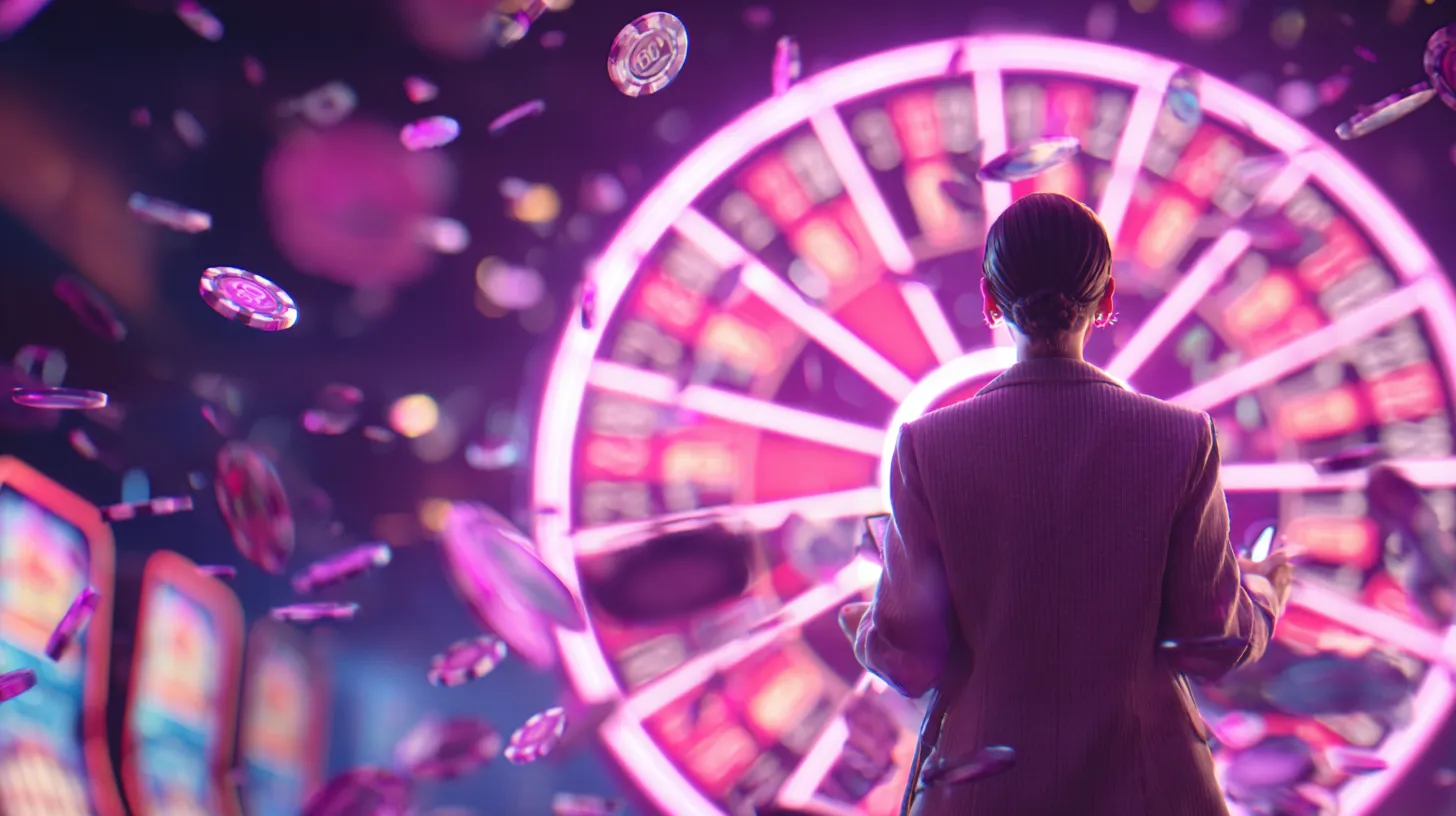 Kubet 19: Nơi Cung Cấp Kết Quả Xổ Số Vũng Tàu Chính Xác