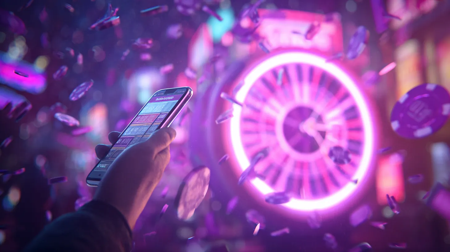 Kubet 19: Nơi Cung Cấp Kết Quả Xổ Số Vũng Tàu Chính Xác