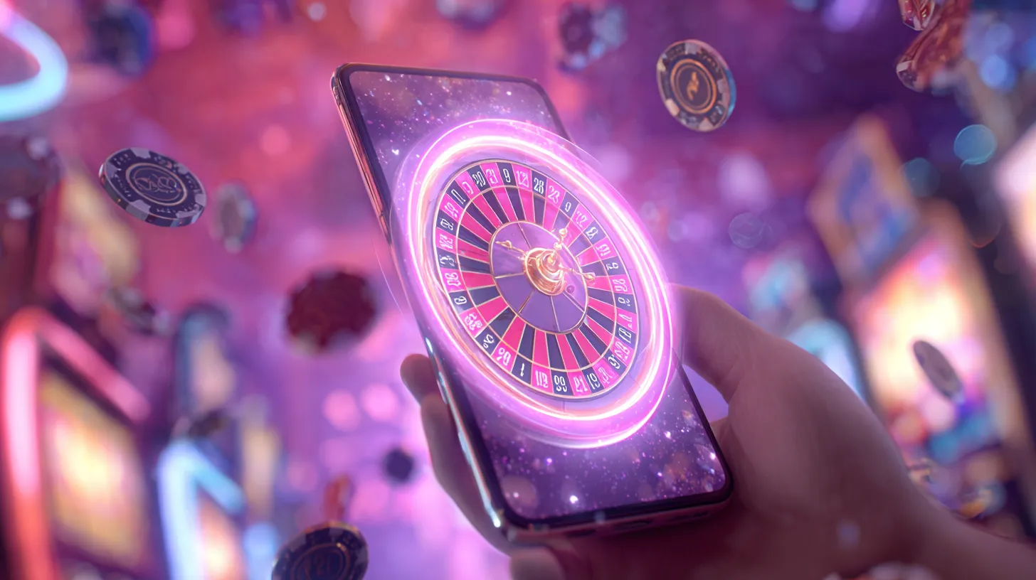 Khám Phá Thế Giới Giải Trí Tại EE88 Casino