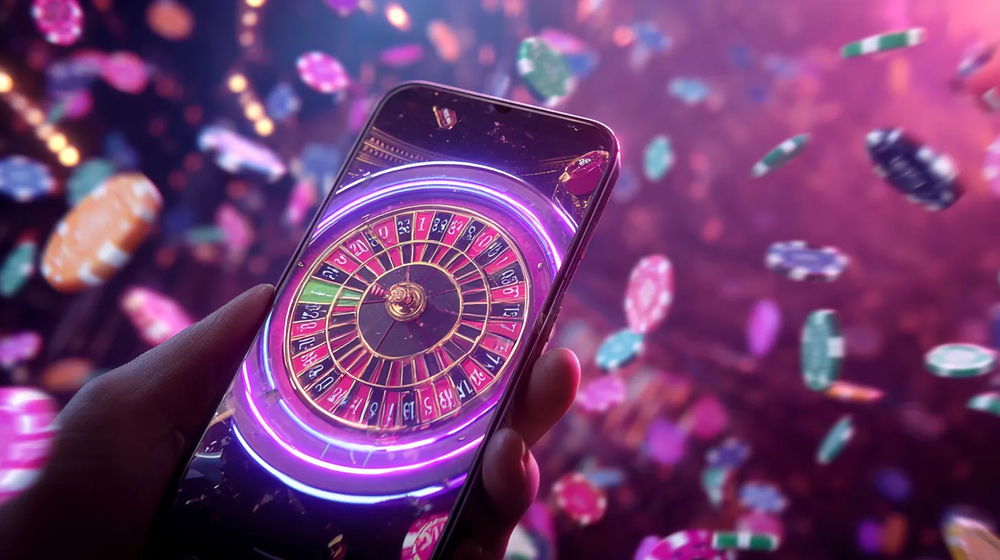 Khám Phá Thế Giới Giải Trí Tại EE88 Casino