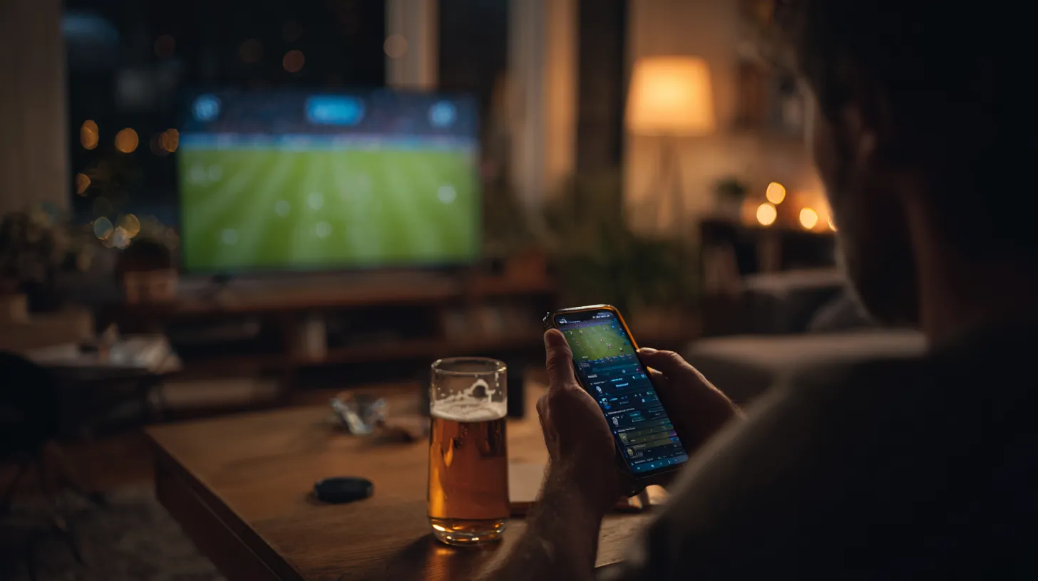 Khám Phá Nohu67: Nơi Giải Mã Xổ Số và Giấc Mơ