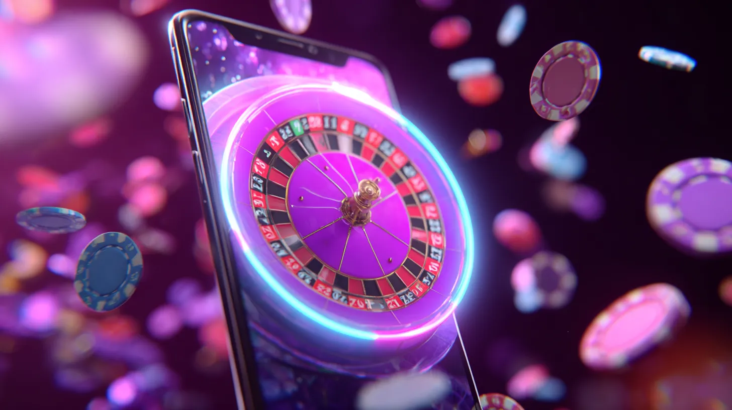 Khám Phá Thế Giới Xổ Số: 88i và Những Cơ Hội Trúng Giải