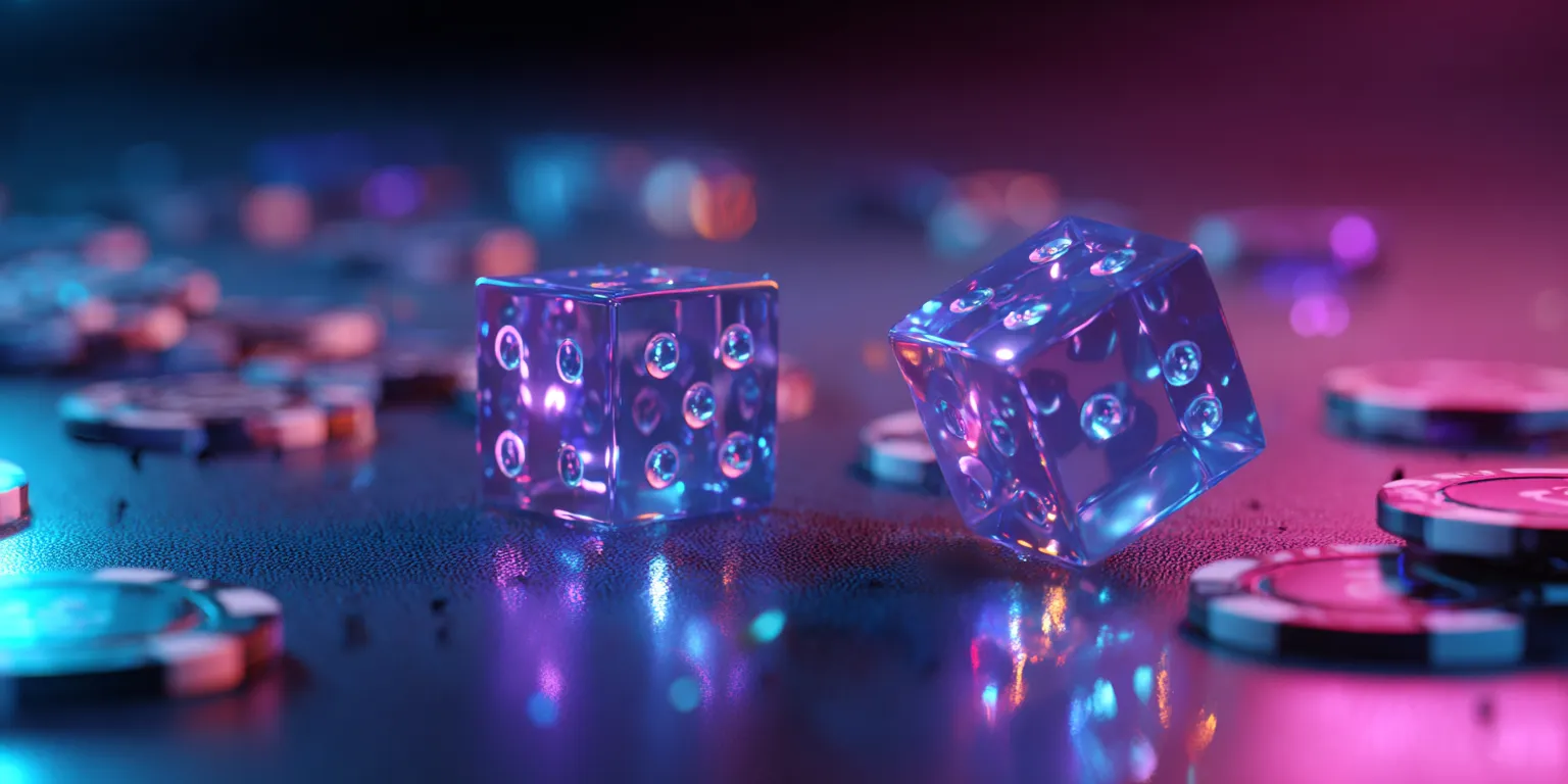 Khám Phá Thế Giới Xổ Số: 88i và Những Cơ Hội Trúng Giải