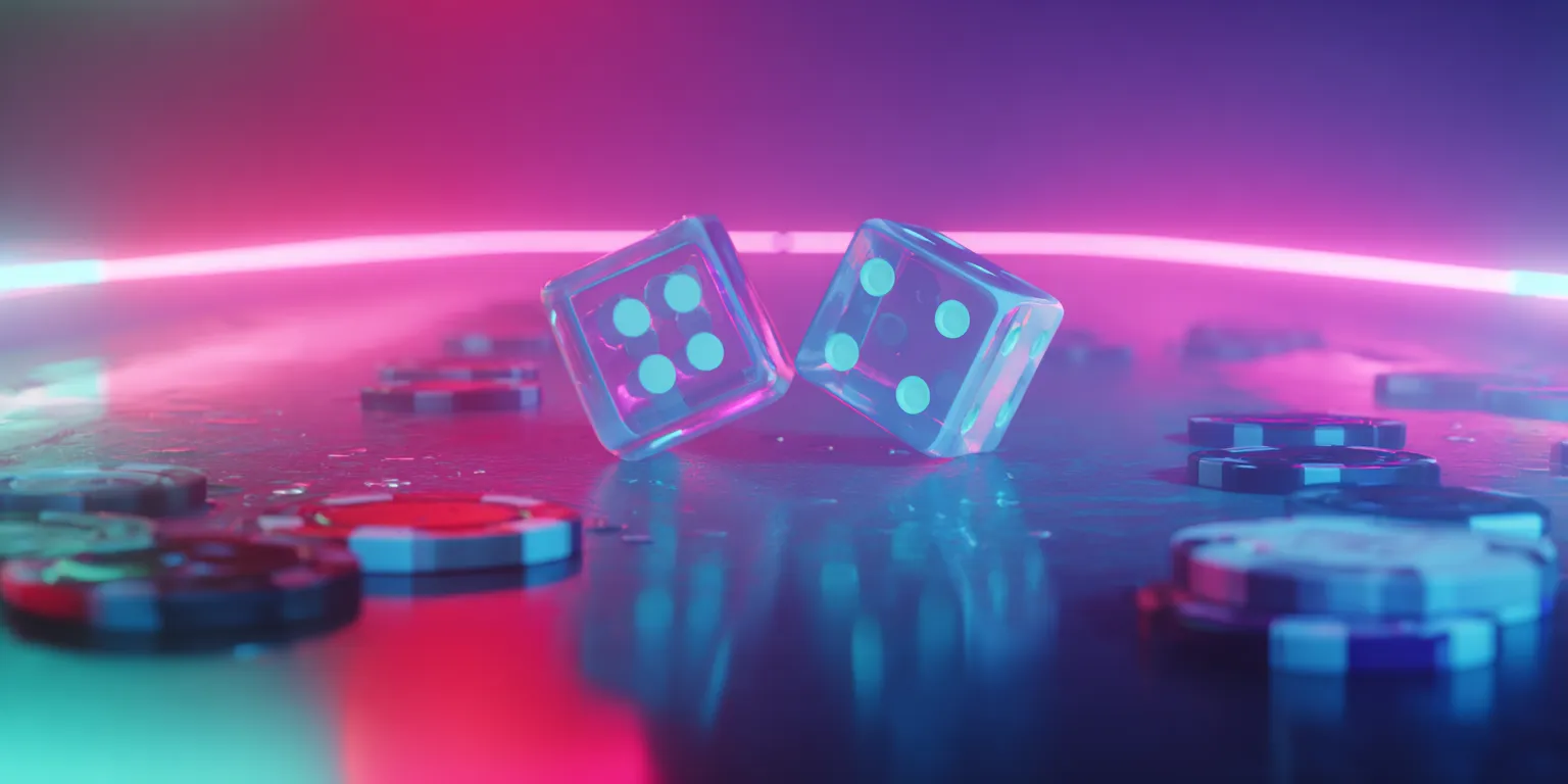 Khám Phá Thế Giới Xổ Số: 88i và Những Cơ Hội Trúng Giải